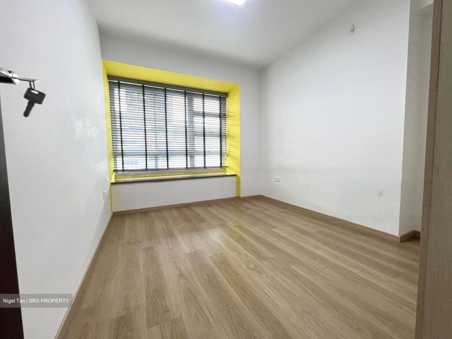 Blk 421 Casa Clementi (Clementi), HDB 4 Rooms #462924761